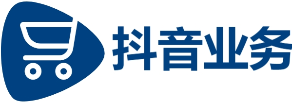 抖音有效粉丝业务套餐-抖音赞自助-ks充点赞网站